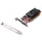 Видеокарта GeForce 310 Lenovo PCI-E 512Mb (57Y4167)