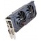 Видеокарта Radeon HD 7870 Sapphire GHZ PCI-E 2048Mb (11199-10-40G)