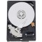Жесткий диск 1Tb SATA-III Western Digital Caviar Blue (WD10EZEX)