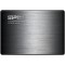 Накопитель 240Gb SSD Silicon Power V60 (SP240GBSS3V60S25)