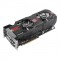 Видеокарта GeForce GTX680 ASUS PCI-E 2048Mb (GTX680-DC2-2GD5)
