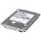 Жесткий диск 1Tb SATA-II Toshiba (MQ01ABD100)