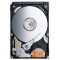 Жесткий диск 750Gb SATA-II Toshiba (MQ01ABD075)
