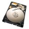 Жесткий диск 500Gb SATA-II Seagate Momentus (ST500LT012)