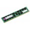 8Gb DDR-III 1333MHz Kingston ECC Reg (KVR1333D3LD4R9S/8G)