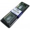 4Gb DDR-III 1600MHz Kingston ECC Reg (KVR16R11D8/4)
