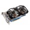 Видеокарта GeForce GTX670 Gigabyte PCI-E 2048Mb (GV-N670WF2-2GD)
