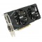 Видеокарта Radeon HD 7850 Sapphire PCI-E 1024Mb (11200-06-20G)