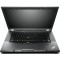 Ноутбук Lenovo ThinkPad T530 (N1B4SRT)