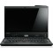 Ноутбук Lenovo ThinkPad X230 Tablet (N1Z3MRT)