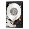 Жесткий диск 300Gb SAS Western Digital S25 (WD3001BKHG)