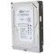 Жесткий диск 160Gb IDE Western Digital Caviar Blue (WD1600AVJB)