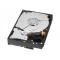 Жесткий диск 750Gb SATA-III Western Digital Caviar Blue (WD7500AZEX)