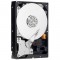 Жесткий диск 2.5Tb SATA-II Western Digital AV-GP (WD25EURS)