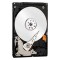 Жесткий диск 320Gb SATA-II Western Digital Scorpio Blue (WD3200LPVT)