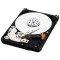 Жесткий диск 1Tb SATA-II Western Digital AV-25 (WD10JUCT)