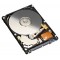 Жесткий диск 250Gb SATA-II Seagate Momentus Thin (ST250LT012)