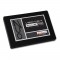 Накопитель 240Gb SSD OCZ Vertex Plus R2 (VTXPLR2-25SAT2-240G)