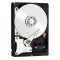 Жесткий диск 1Tb SATA-III Western Digital Red (WD10EFRX)