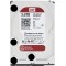 Жесткий диск 3Tb SATA-III Western Digital Red (WD30EFRX)