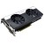 Видеокарта GeForce GTX680 EVGA SC Signature 2 PCI-E 2048Mb (02G-P4-2687-KR)