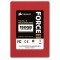 Накопитель 180Gb SSD Corsair Force GS (CSSD-F180GBGS-BK)