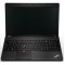 Ноутбук Lenovo ThinkPad Edge E530 (NZQE3RT)