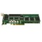 Накопитель 400Gb SSD Intel 910 Series (SSDPEDOX400G301)