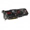 Видеокарта Radeon HD 7850 ASUS PCI-E 2048Mb (HD7850-DC2-2GD5-V2)