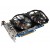 Видеокарта GeForce GTX660 Ti Gigabyte PCI-E 2048Mb (GV-N66TOC-2GD)