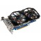 Видеокарта GeForce GTX660 Ti Gigabyte PCI-E 2048Mb (GV-N66TOC-2GD)