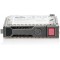Жесткий диск 300Gb SAS HP Enterprise (A2Z20AA)