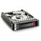 Жесткий диск 450Gb SAS HP Enterprise Dual Port 6G (652615-B21)