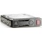 Жесткий диск 500Gb SATA-III HP (658071-B21)
