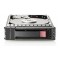Жесткий диск 600Gb SAS HP Enterprise (652620-B21)