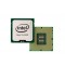 Процессор HP ML350e G8 E5-2407 Kit (665866-B21)
