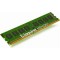 4Gb DDR-III 1333MHz Kingston ECC Reg (KVR1333D3LD8R9S/4G)