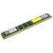 4Gb DDR-III 1333MHz Kingston ECC Reg (KVR13LR9D8L/4HC)