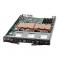 Серверная платформа SuperMicro SBi-7425C-S3