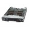 Серверная платформа SuperMicro SBi-7226T-T2
