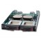 Серверная платформа SuperMicro SBi-7126T-T1E