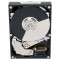 Жесткий диск 2Tb SATA-II Toshiba (MK2002TSKB)