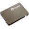 Накопитель 128Gb SSD Plextor M5S (PX-128M5S)