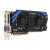Видеокарта GeForce GTX660 Ti MSI PCI-E 2048Mb (N660Ti PE 2GD5/OC)