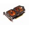 Видеокарта GeForce GTX660 Ti Zotac PCI-E 2048Mb (ZT-60801-10P)