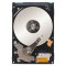 Жесткий диск 320Gb SATA-II Seagate Momentus Thin (ST320LT012)