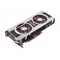 Видеокарта Radeon HD 7850 XFX Black Edition PCI-E 2048Mb (FX-785A-CDBC)