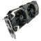 Видеокарта Radeon HD 7970 Sapphire VAPOR-X GHz Edition PCI-E 6144Mb (11197-05-40G)