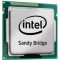 Процессор Intel Pentium G645 OEM