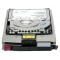 Жесткий диск 450Gb Fibre Channel HP EVA (AG803B)